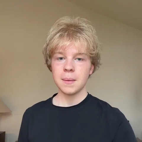 Алексей Зиновьев, автор воркшопа
